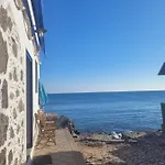 Casa Noda Tarajalejo