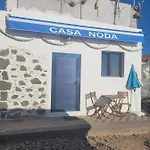 Apartment Casa Noda