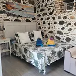 Casa Noda Apartment