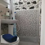 Casa Noda Apartment *
