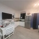 Casa Noda * Tarajalejo