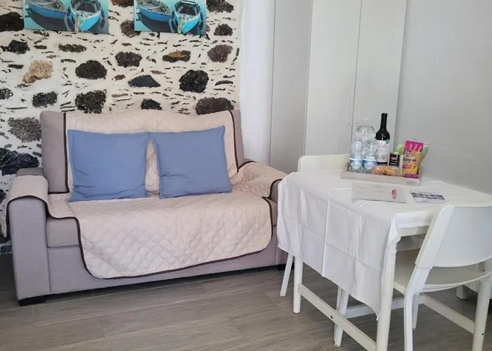 Casa Noda * טרחלחו