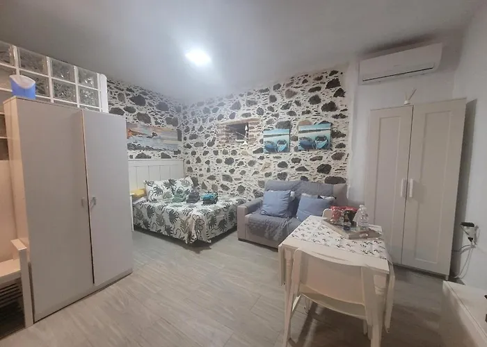 Casa Noda טרחלחו