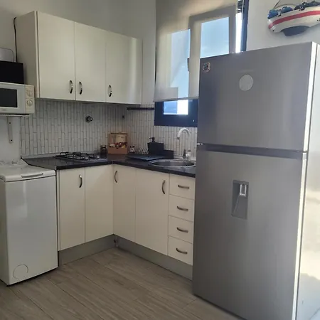 Casa Noda 타라할레호