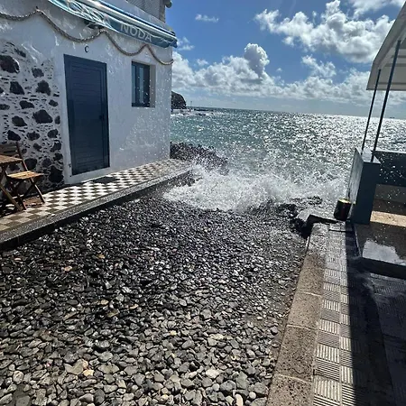 Casa Noda